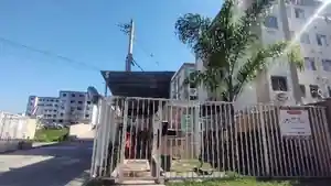 Apartamento - Rio De Janeiro, RJ
