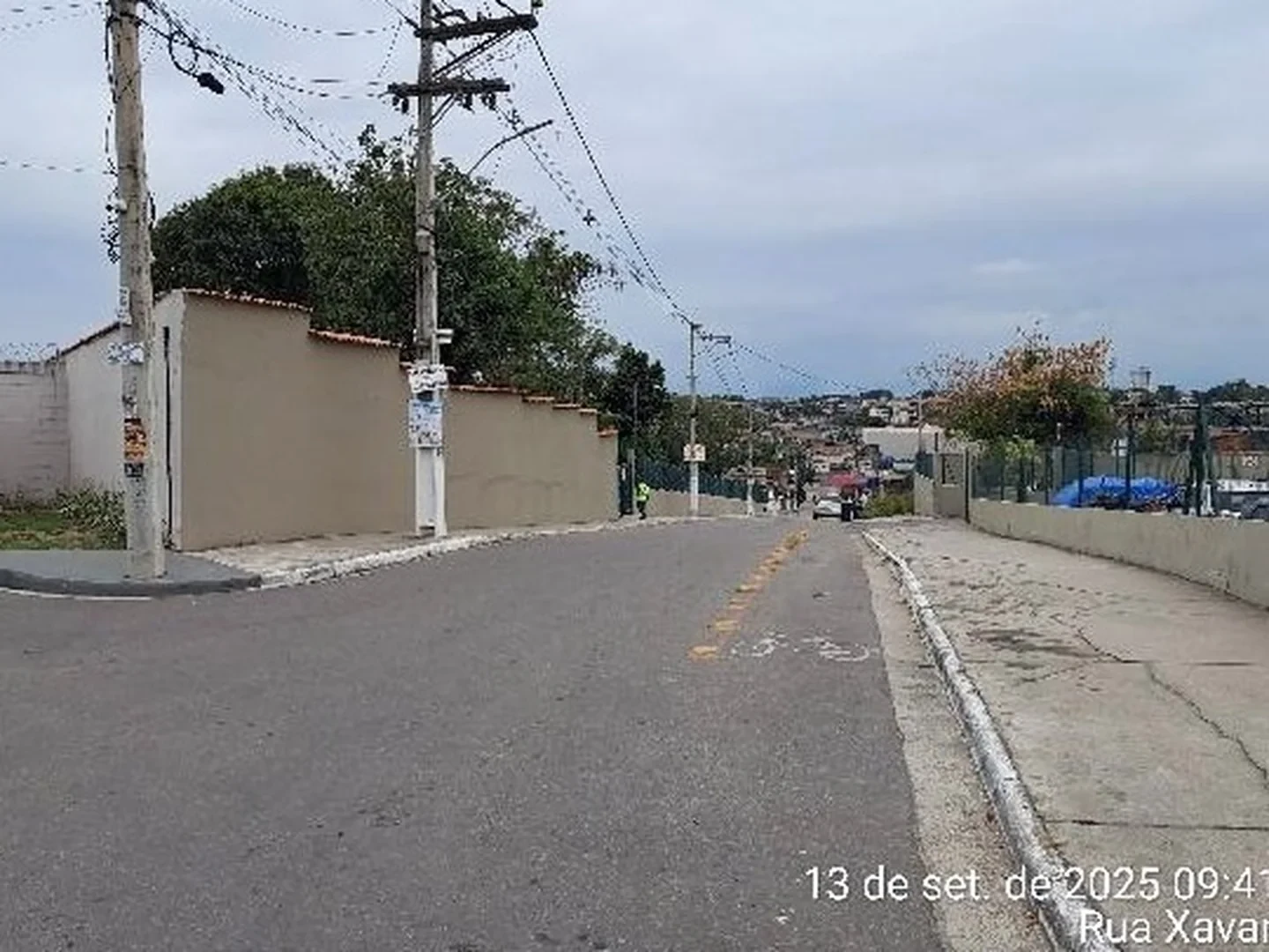 Apartamento - Itaborai, RJ - foto 1