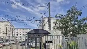 Apartamento - Camacari, BA