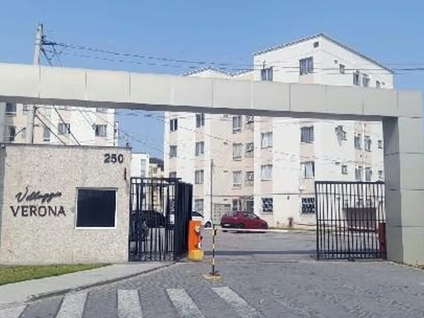 Apartamento - Rio De Janeiro, RJ - foto 1