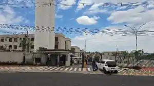 Apartamento - Ribeirao Preto, SP
