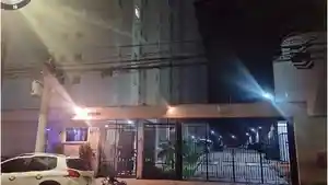 Apartamento - Sao Paulo, SP