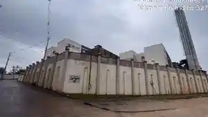 Apartamento - Almirante Tamandare, PR