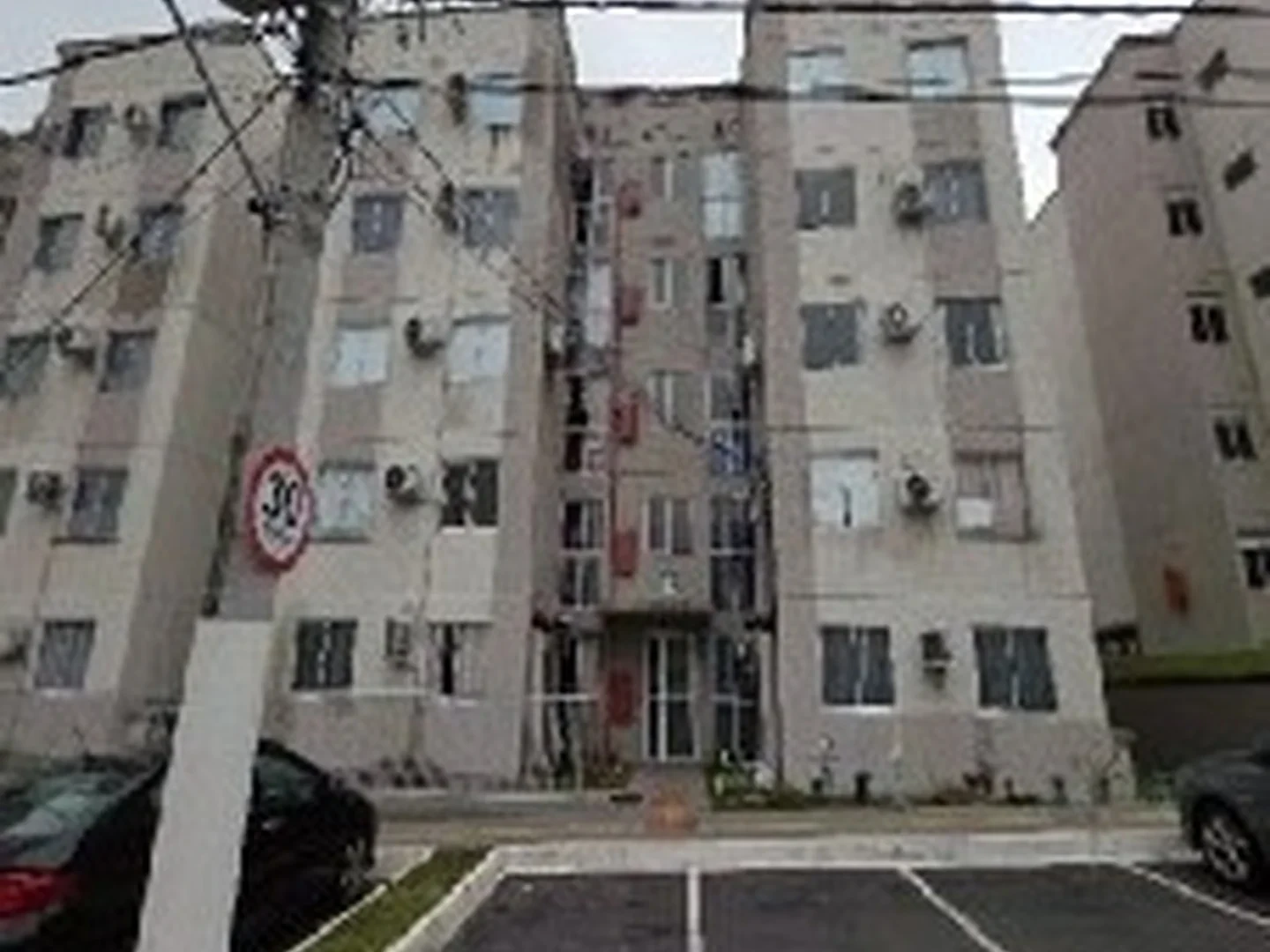 Apartamento - Manaus, AM - foto 1
