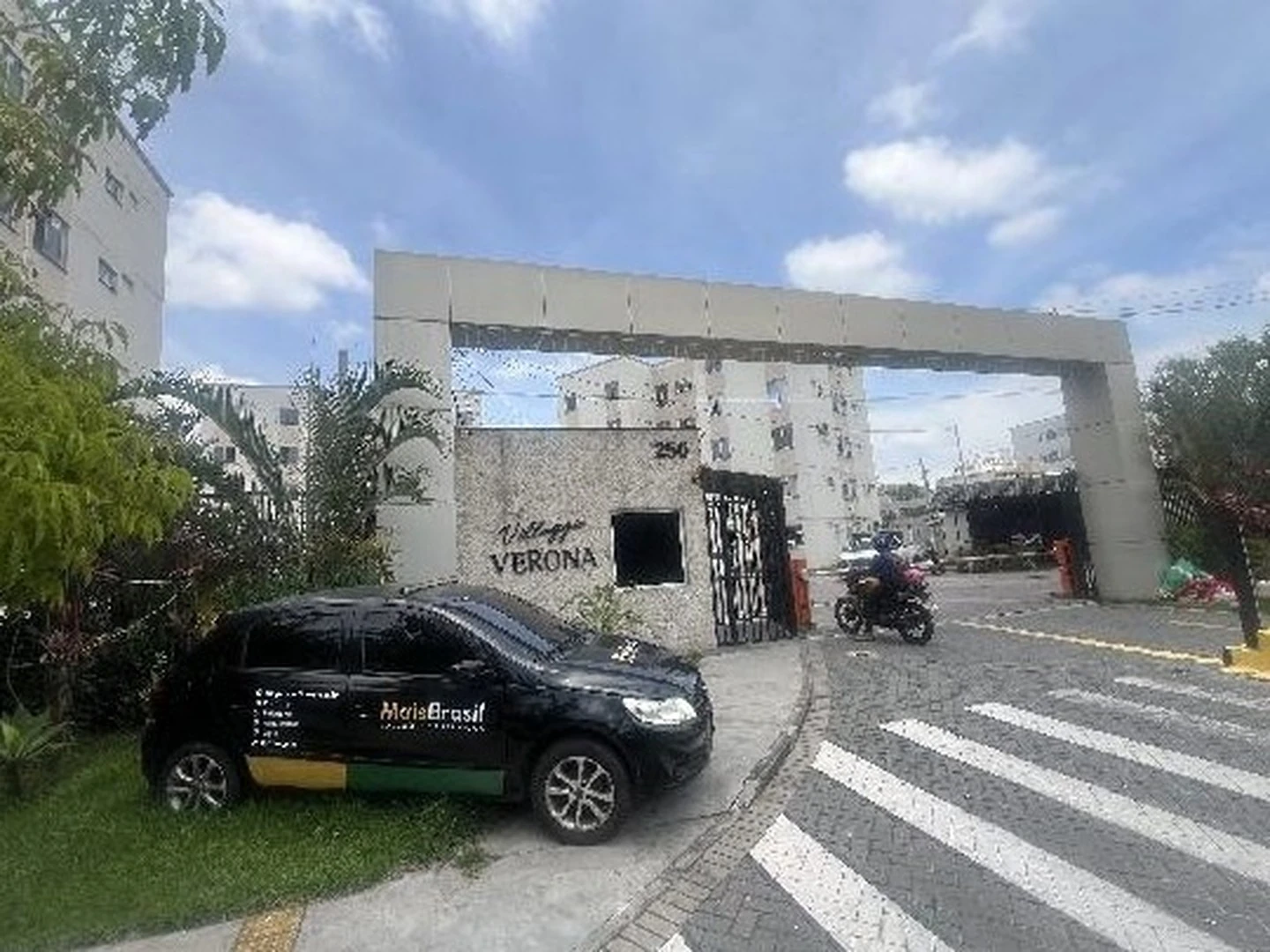 Apartamento - Rio De Janeiro, RJ - foto 1