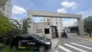 Apartamento - Rio De Janeiro, RJ