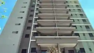 Apartamento - Sao Paulo, SP