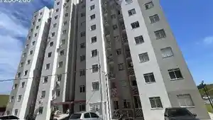 Apartamento - Volta Redonda, RJ