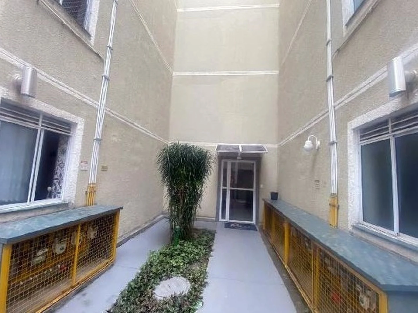 Apartamento - Rio De Janeiro, RJ - foto 1