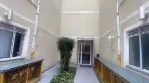 Apartamento - Rio De Janeiro, RJ