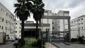 Apartamento - Contagem, MG