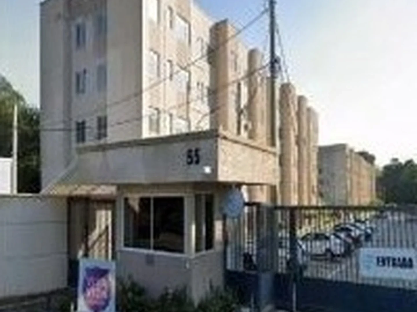 Apartamento - Rio De Janeiro, RJ - foto 1