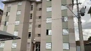 Apartamento - Campinas, SP