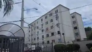 Apartamento - Rio De Janeiro, RJ
