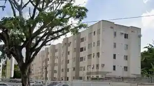 Apartamento - Rio De Janeiro, RJ