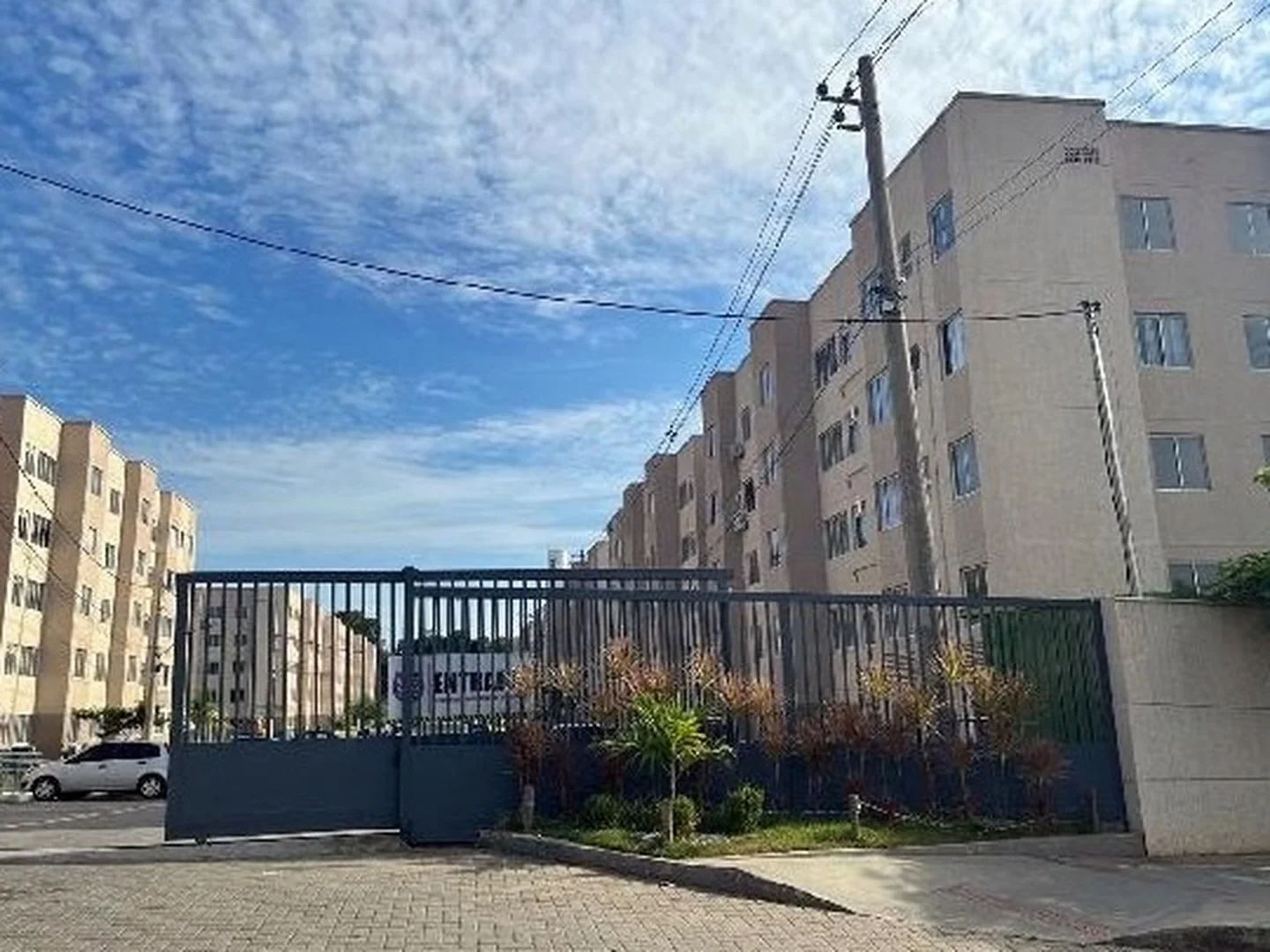 Apartamento - Rio De Janeiro, RJ - foto 1