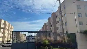 Apartamento - Rio De Janeiro, RJ