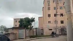 Apartamento - Nova Iguacu, RJ