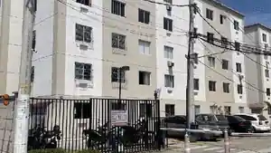 Apartamento - Rio De Janeiro, RJ