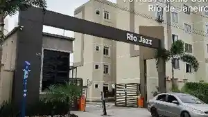 Apartamento - Rio De Janeiro, RJ