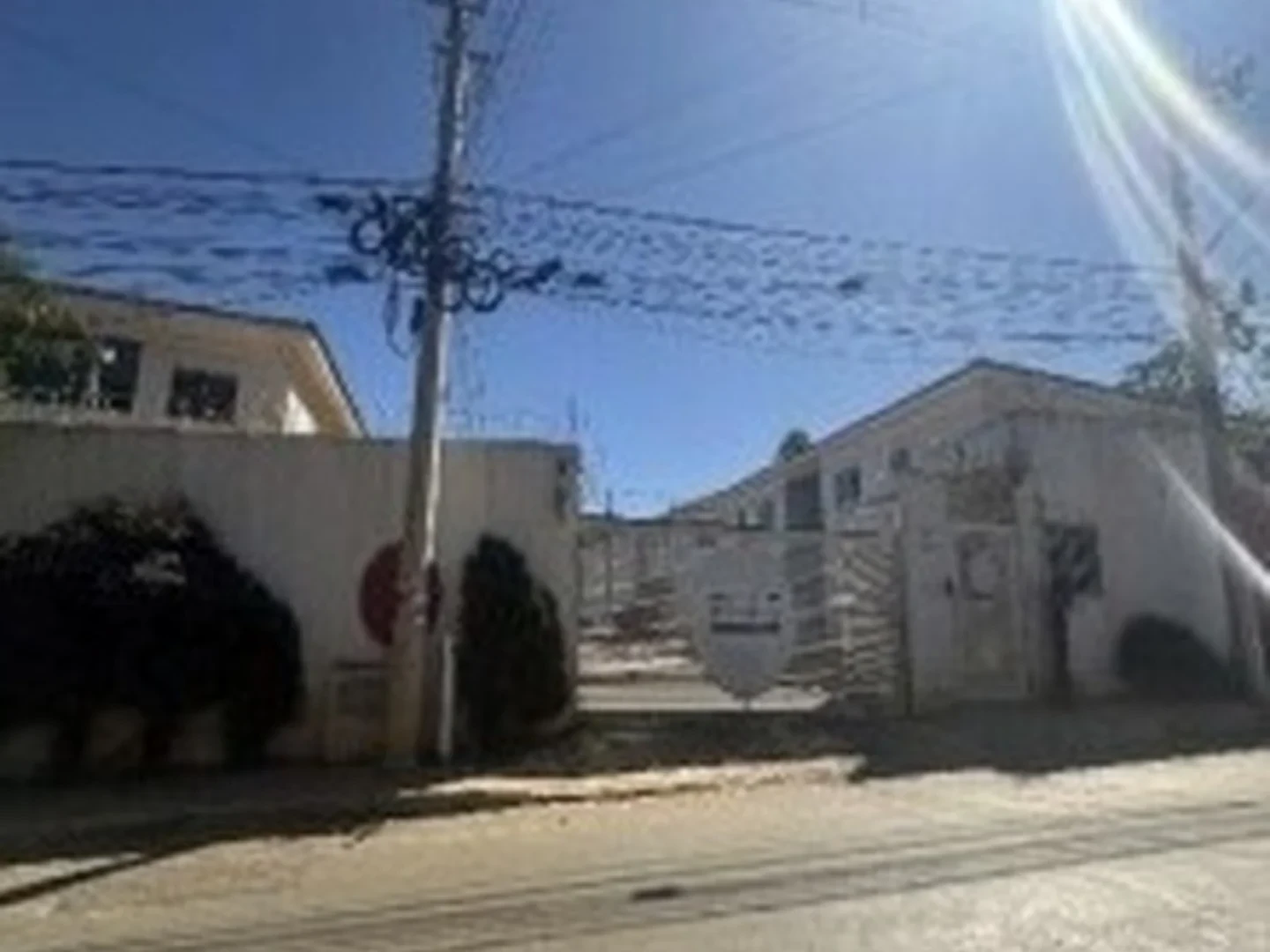 Apartamento - Valparaiso De Goias, GO - foto 1