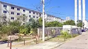 Apartamento - Rio De Janeiro, RJ