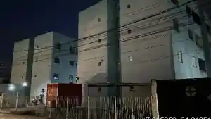 Apartamento - Igarassu, PE