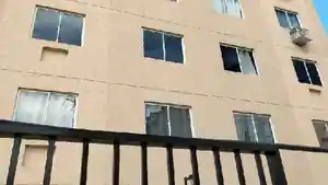 Apartamento - Nova Iguacu, RJ