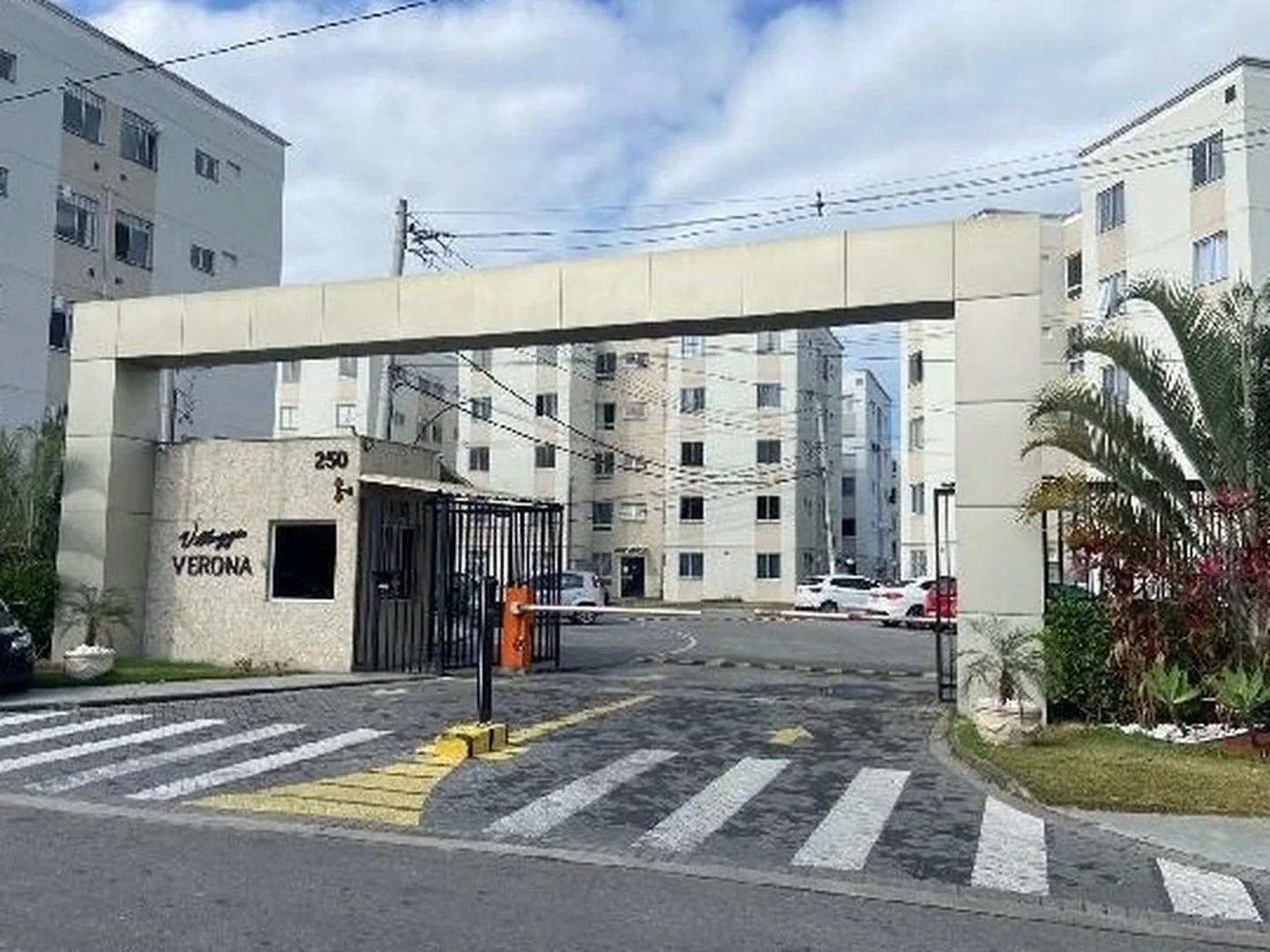 Apartamento - Rio De Janeiro, RJ - foto 1