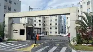 Apartamento - Rio De Janeiro, RJ