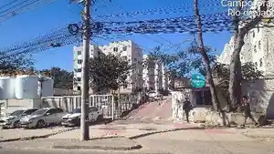 Apartamento - Rio De Janeiro, RJ