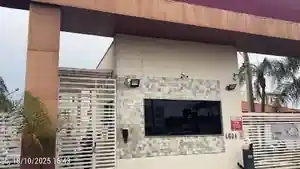 Apartamento - Piracicaba, SP