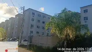 Apartamento - Rio De Janeiro, RJ