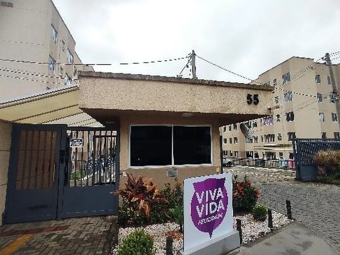 Apartamento - Rio De Janeiro, RJ - foto 1