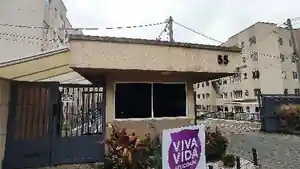 Apartamento - Rio De Janeiro, RJ