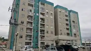 Apartamento - Volta Redonda, RJ