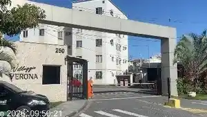 Apartamento - Rio De Janeiro, RJ
