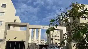 Apartamento - Rio De Janeiro, RJ