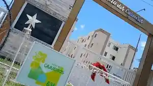 Apartamento - Jaboatao Dos Guararapes, PE