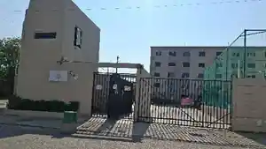 Apartamento - Fortaleza, CE