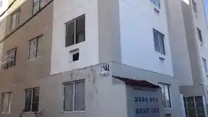 Apartamento - Rio De Janeiro, RJ