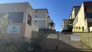 Apartamento - Vespasiano, MG