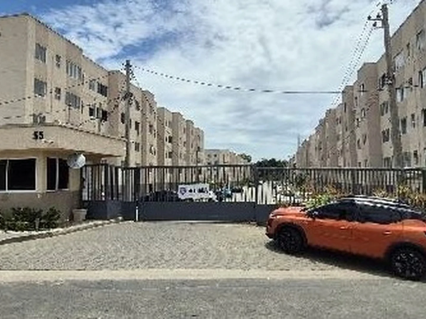 Apartamento - Rio De Janeiro, RJ - foto 1