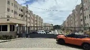 Apartamento - Rio De Janeiro, RJ