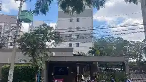 Apartamento - Sao Paulo, SP