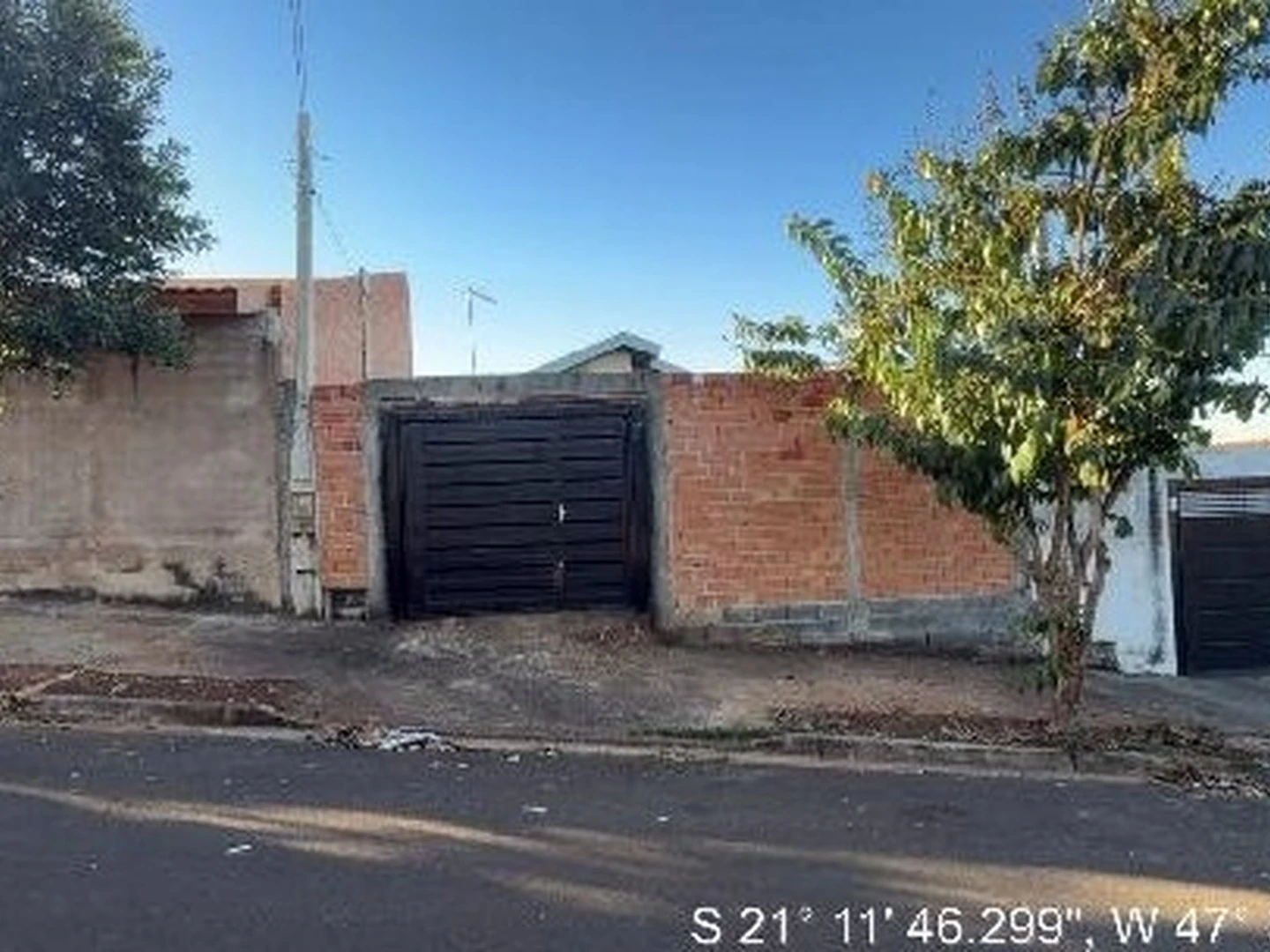 Casa - Serrana, SP - foto 1