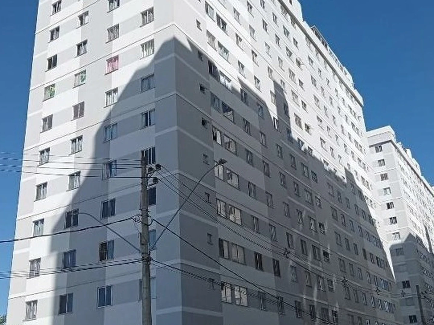 Apartamento - Juiz De Fora, MG - foto 1