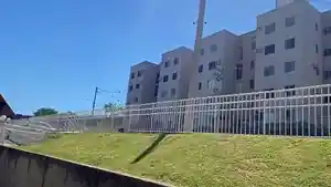 Apartamento - Nova Iguacu, RJ