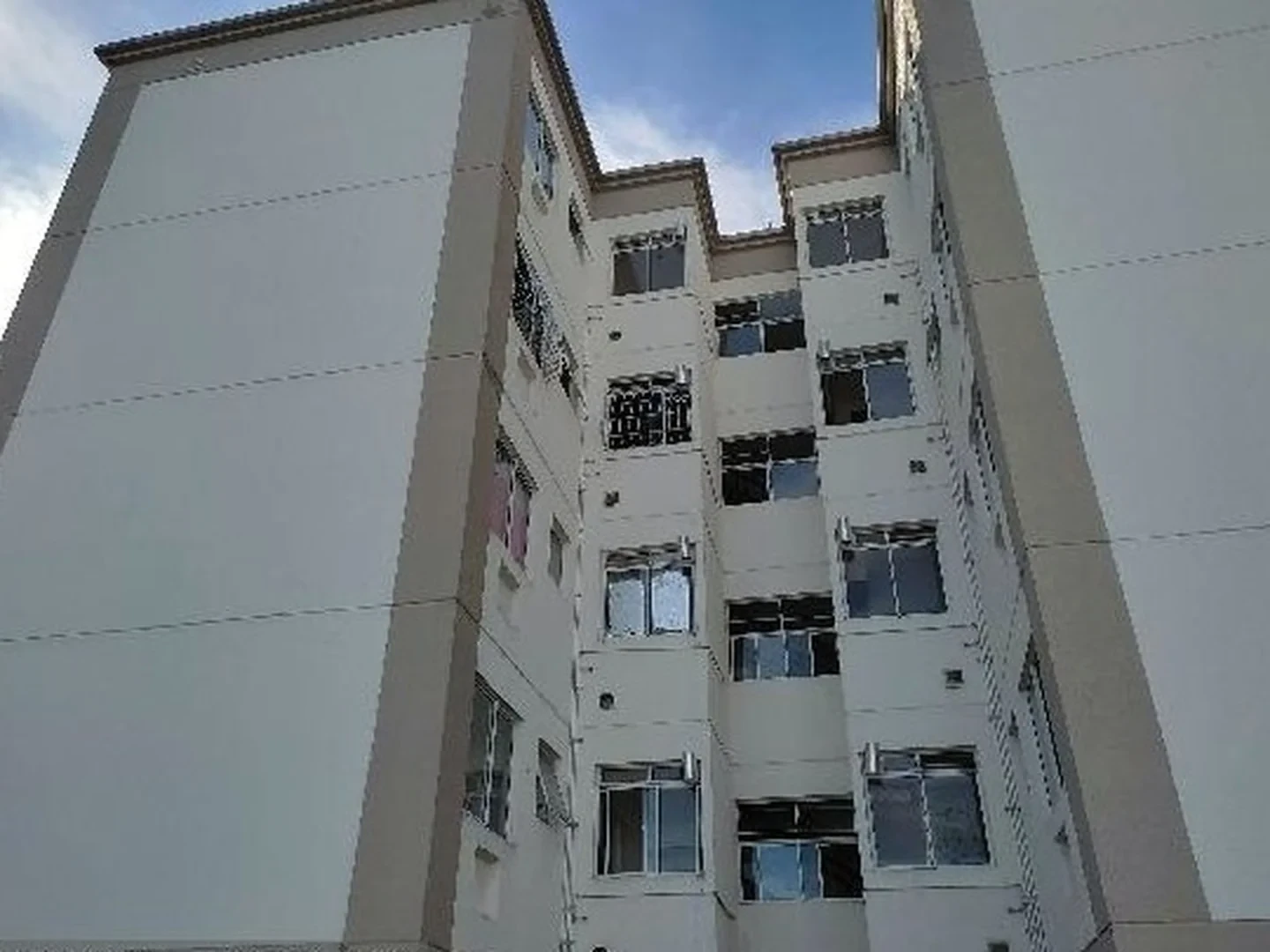 Apartamento - Rio De Janeiro, RJ - foto 1