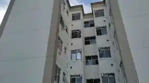 Apartamento - Rio De Janeiro, RJ